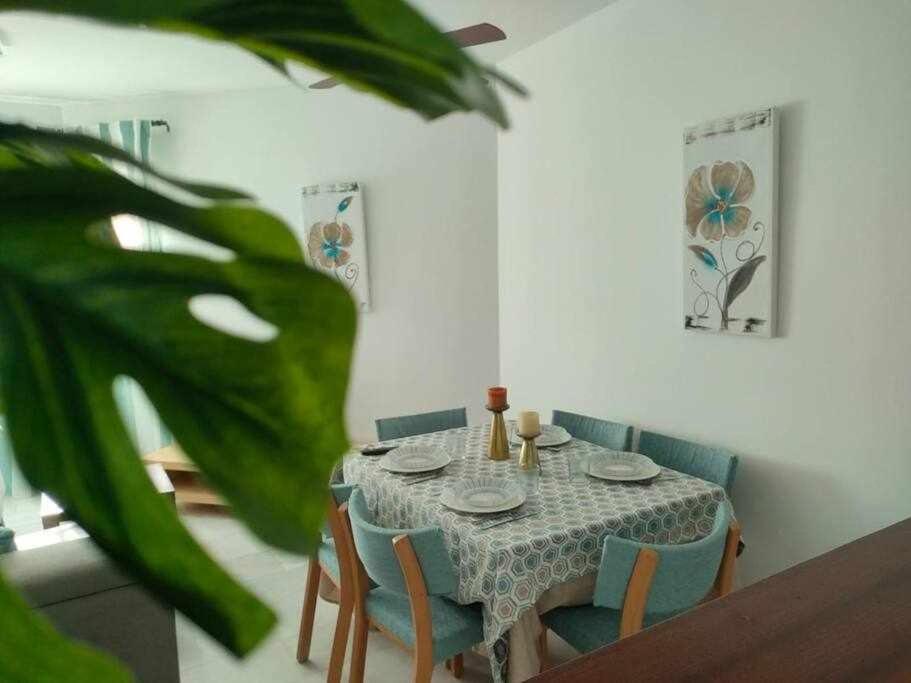 Апартаменты Casita De La Infanta By Sanlucar Housing Санлукар-де-Баррамеда Экстерьер фото